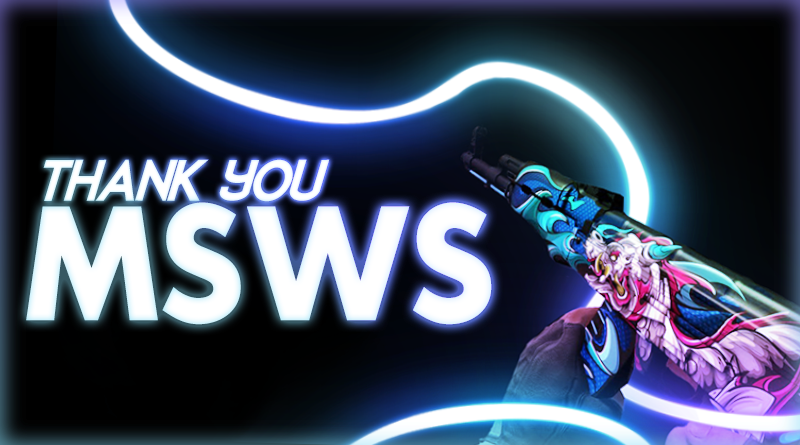 TYMSWS6.png