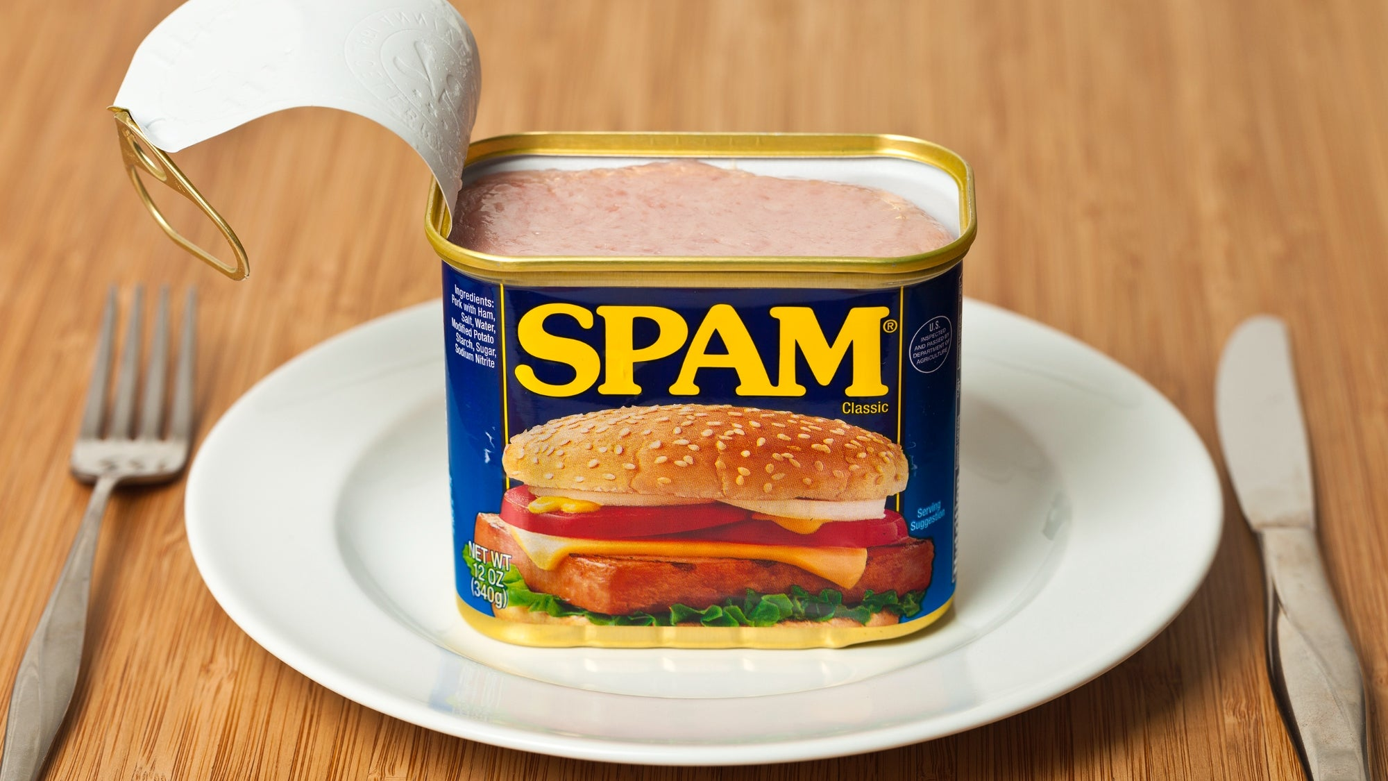 1662069882914.png