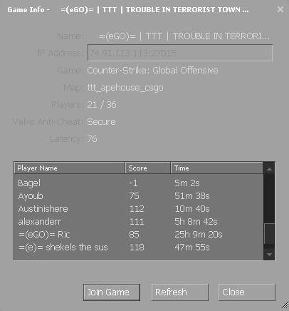 Screenshot 2022-08-26 170753.png