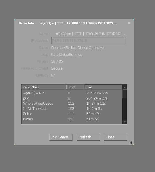 Screenshot 2022-08-30 154909.png