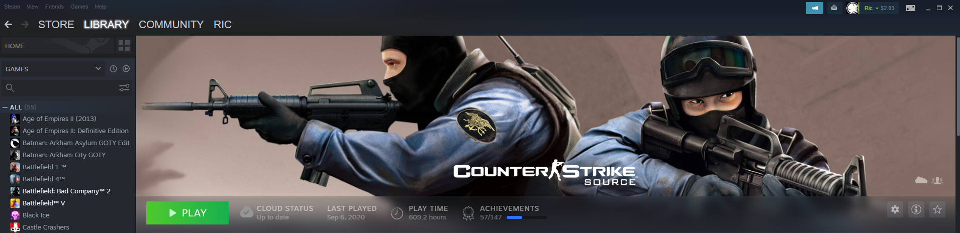 css.png