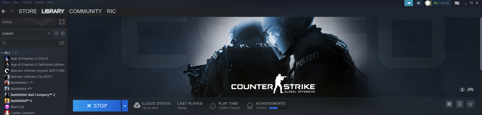 csgo.png