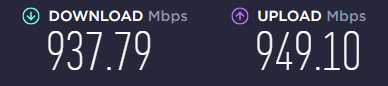 1662125573010.png