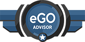 advisor3 (2).png