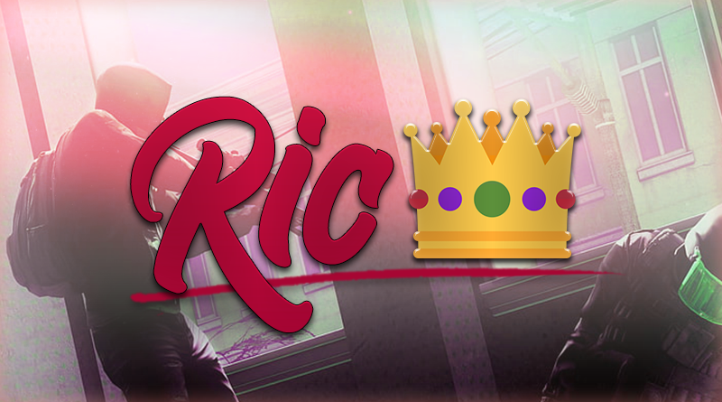 ric2.png