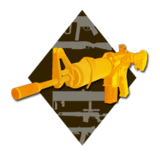 [CoD] Gun Game | October 23rd, 2020