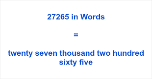 1662333110116.png