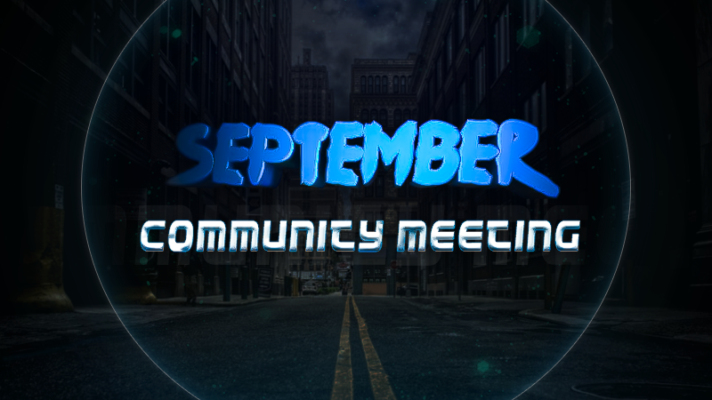 Sept_Com_meeting_3.png