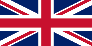 1662666703376.png