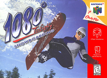 1662818067213.png
