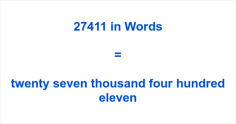 1662821753364.png
