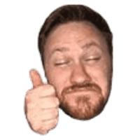 6946-seemsgood.png
