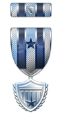 lifetimeallegience2.png