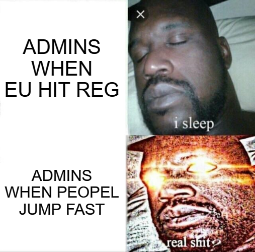 1663106894996.png