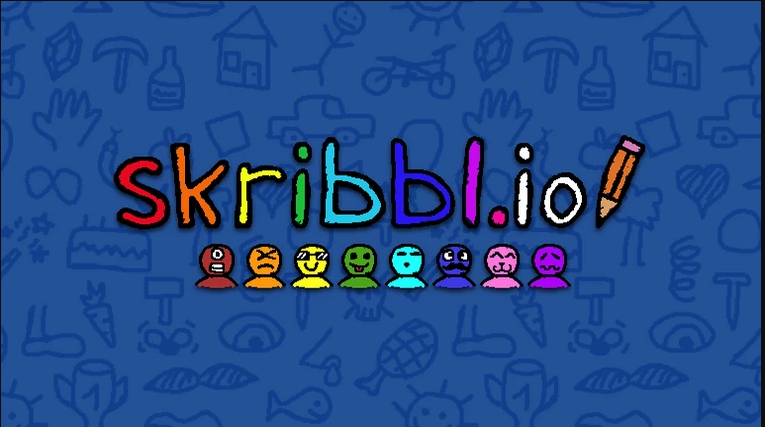 skirbbl.png
