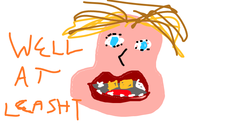 download (2).png