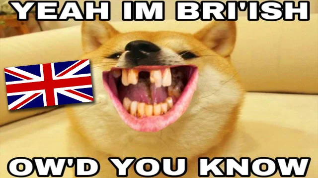 1663640045381.png