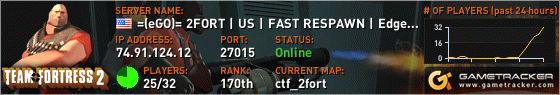 2fort.png
