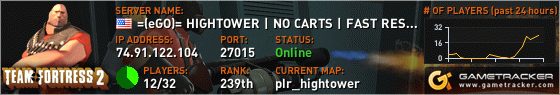 HT.png