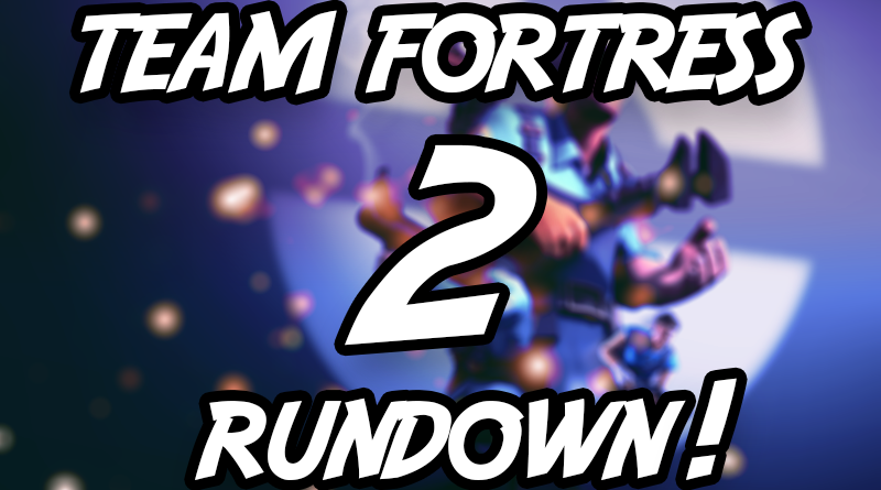 tf2 (2).png