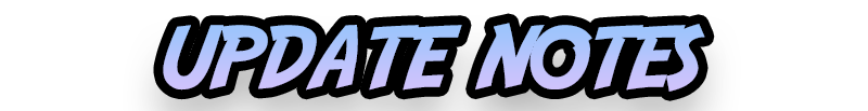 update notes.png