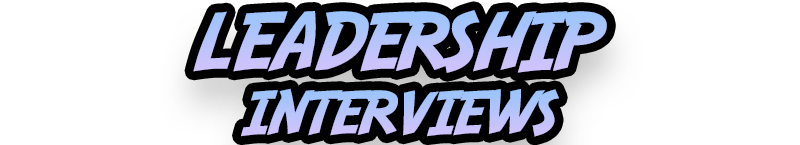 leadership interviews.png