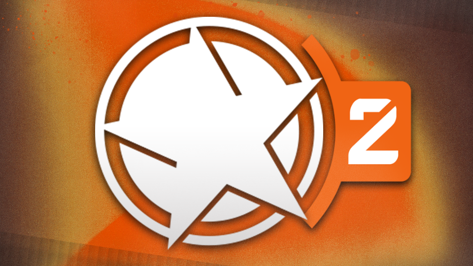 OWDiscordBanner.png