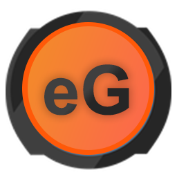 eG.png