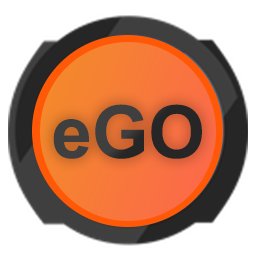 eGO.png