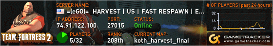 harvest.png