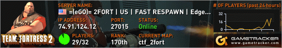 2f.png