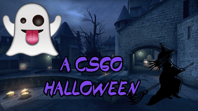 HALLOWEEN.jpg