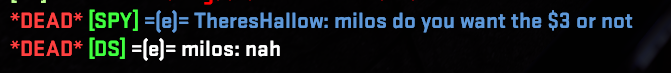 1665011308169.png