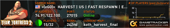 harvest.png