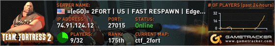 2f.png