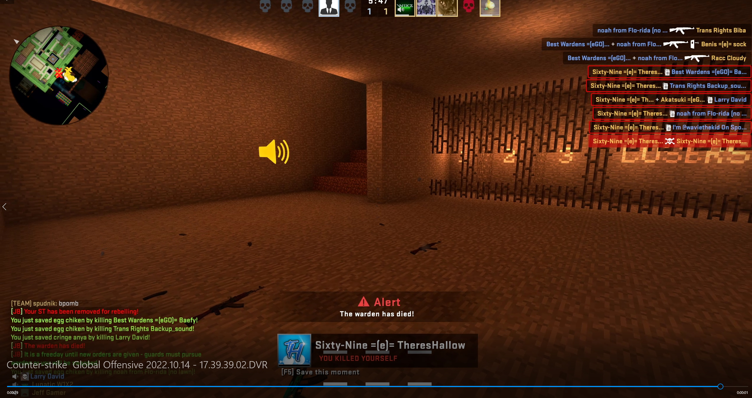 1665792802722.png