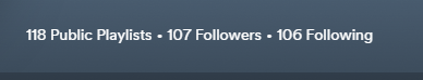 1665964912996.png