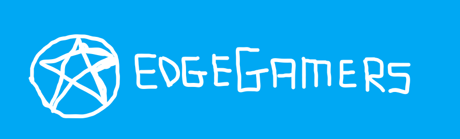 ego 1.png