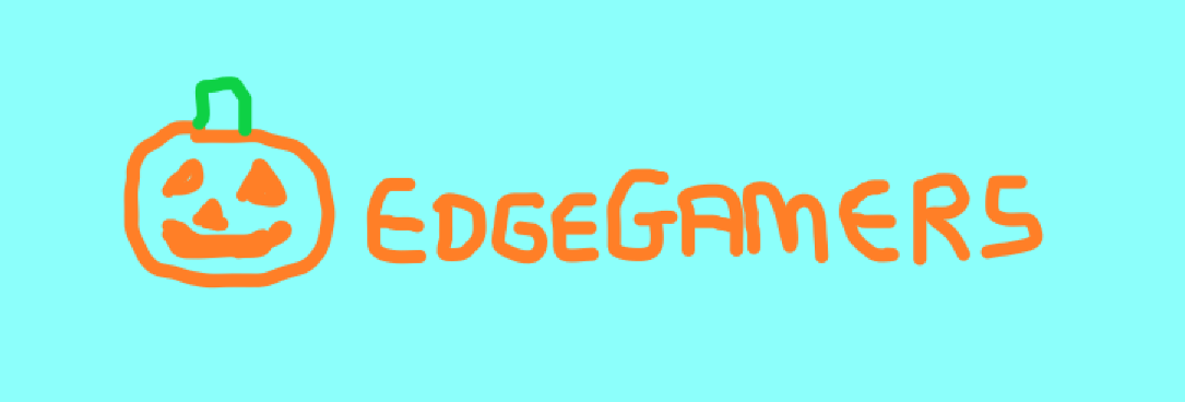 ego 2.png