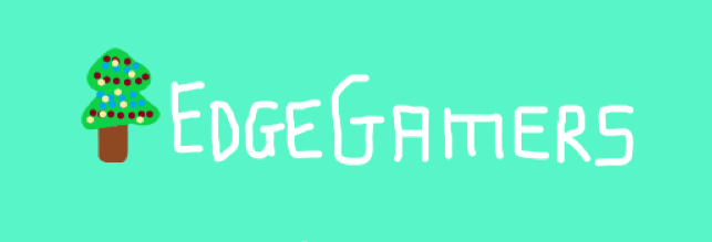 ego 3.png
