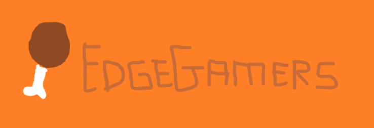 ego 5.png