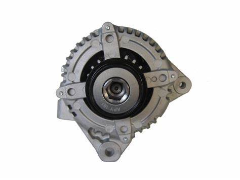 motor.jpg