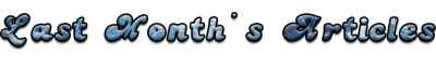 Last_Months_Articles.png