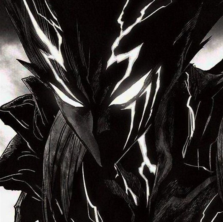 garou.png