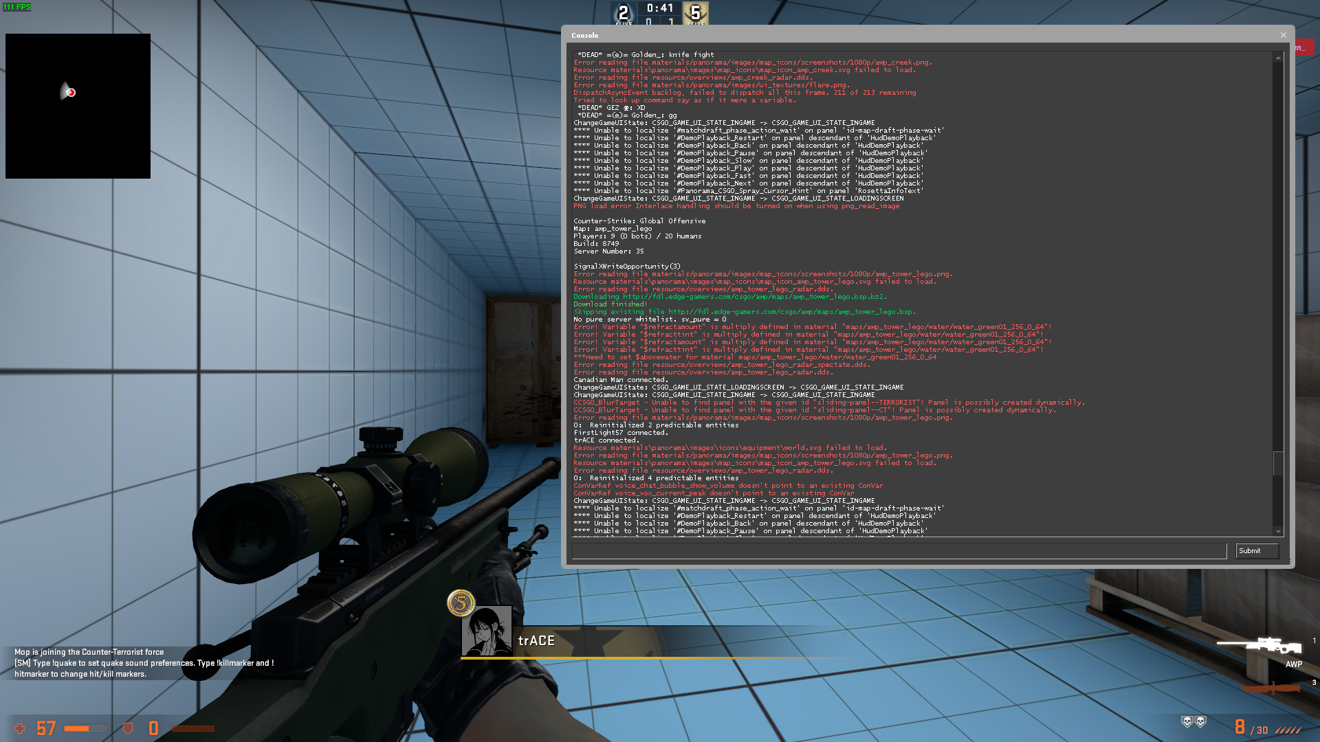 Counter-Strike_ Global Offensive - Direct3D 9 2022-10-24 9_09_15 PM.png