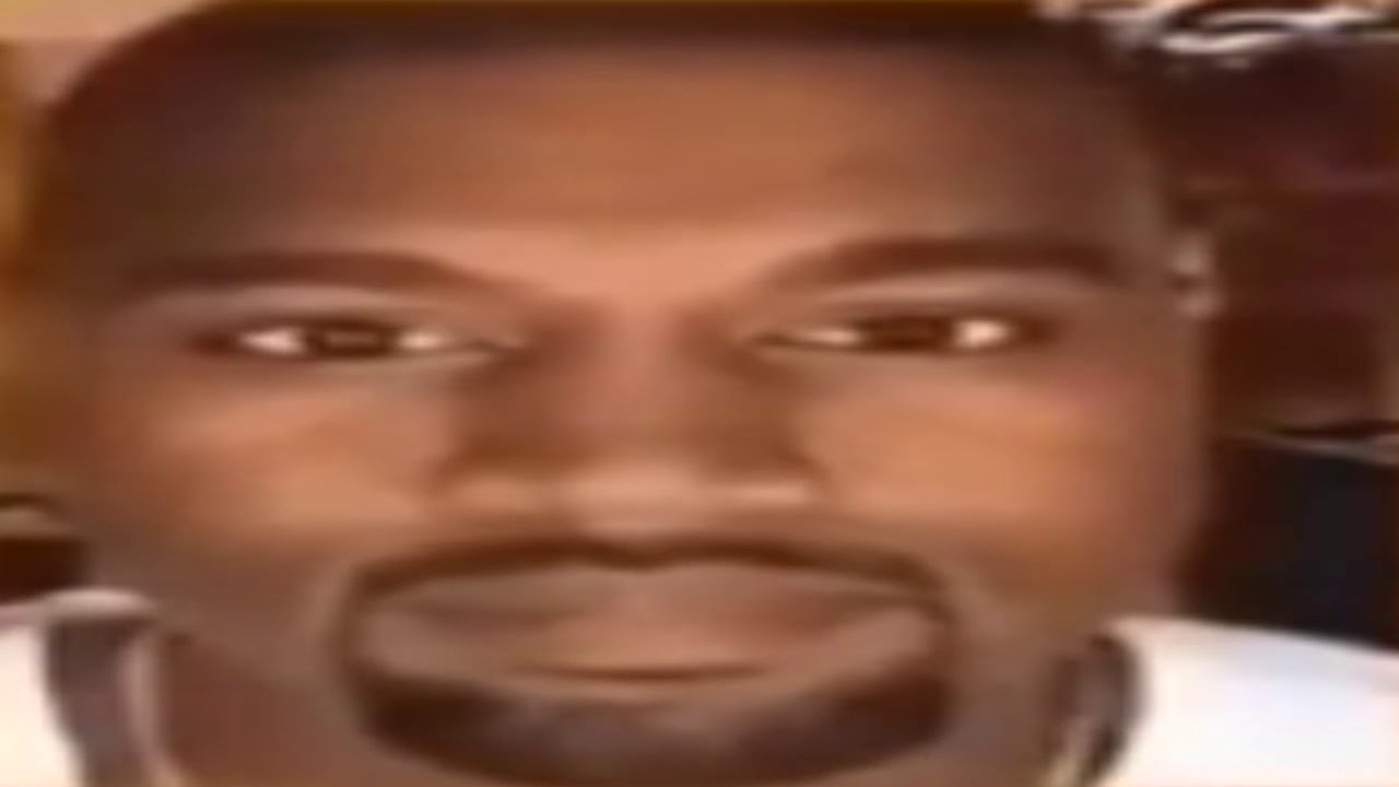 SPOILER_kanye west staring.jpg