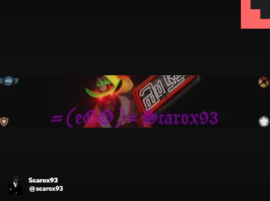 1666773360571.png