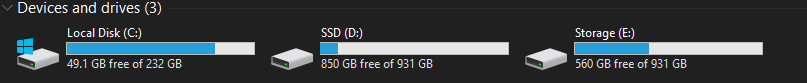 1666783189252.png