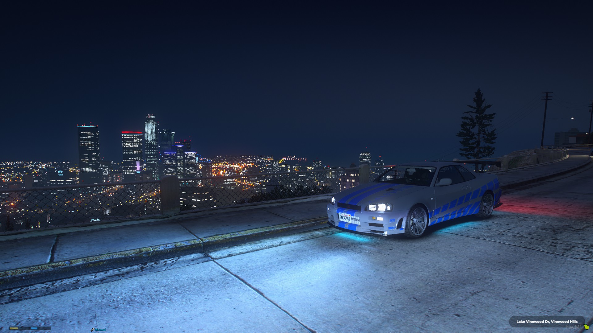 R34 fivem.jpg
