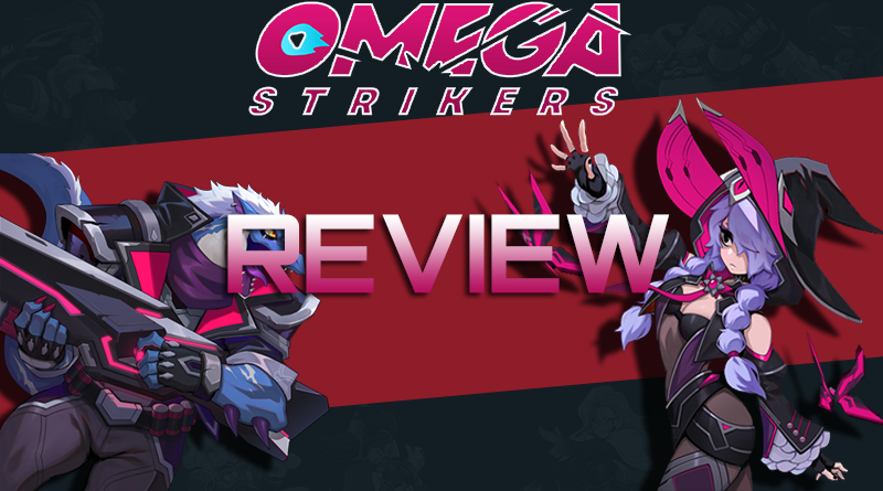 omega.png